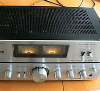 Image result for Toshiba Amplifier