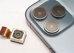 Image result for Phone Camera Module