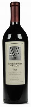 Image result for Quivet Cabernet Sauvignon Spring Mountain