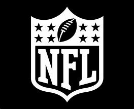 Image result for NFL Logo BMP File