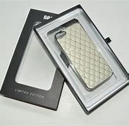 Image result for Phone Cover Packing Box