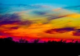 Image result for Colorful Background Images Sky