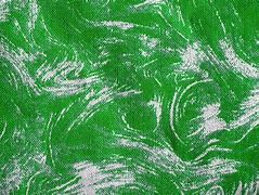 Image result for Fabric Texture Design
