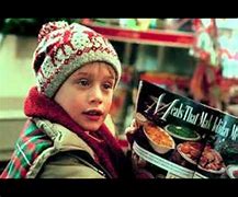 Image result for Home Alone Happy New Year Instagram