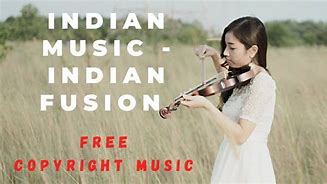 Image result for Indian Fusion Music