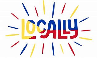 Image result for Locally Made Circle