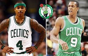 Image result for Celtics NBA Players