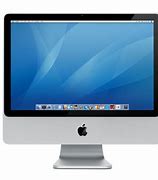 Image result for iMac A1224 2007