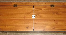 Image result for 4 X 8 Plywood Storage