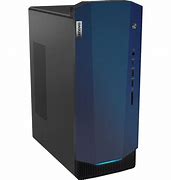 Image result for Lenovo IdeaCentre Gaming Desktop