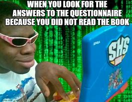 Image result for Funny Hacker Meme