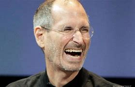 Image result for Steve Jobs Meme Laugh