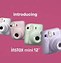 Image result for Instax Mini 12 Film