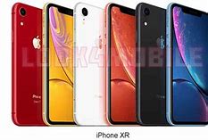 Image result for iPhone XR Prix Tunisie