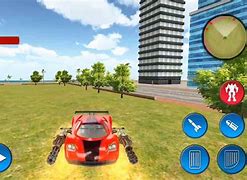 Image result for Build a Robot 2 Game