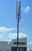Image result for Verizon Small Cell Manahawkin NJ