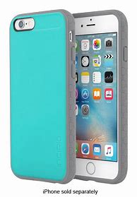 Image result for iPhone 6s Case Template Design