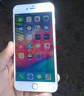 Image result for Non-Functional iPhone 6 for Sale