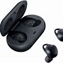 Image result for 2018 Samsung Gear Iconx True Wireless Earbuds