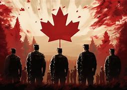 Image result for CAF Aircraft Logo Canadian Armed Forces