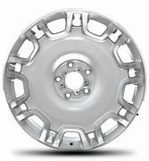 Image result for Bentley Rims