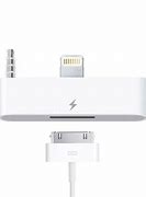 Image result for iPhone 6s Adapter