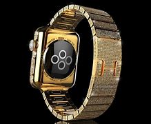 Image result for Expensive Apple Watch