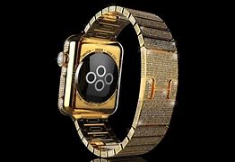 Image result for expensive apple watches face