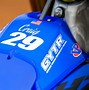 Image result for Monster Energy Yamaha Bikes