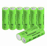 Image result for iPhone 5 Battery