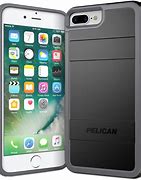 Image result for iPhone 7 Plus Cases Best Buy