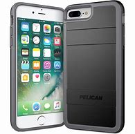 Image result for iPhone 7 Plus Case with Screen Protector