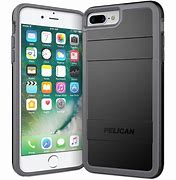 Image result for Pelican Phone Case for iPhone 7 Plus