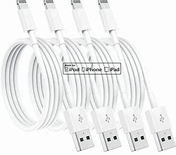 Image result for iPhone 9 Charger