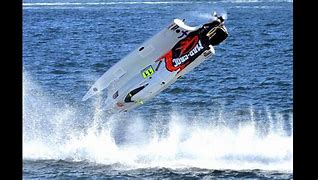 Image result for f1 powerboat racing