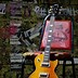 Image result for Gibson Slash Les Paul Standard