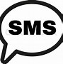 Image result for iPhone Text Message App Icon