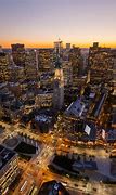 Image result for Boston Aerial View