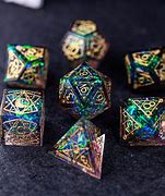 Image result for Fancy Dice