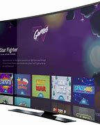 Image result for Game TV 32 Inch