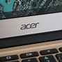 Image result for Acer Chromebook 14 Fuse