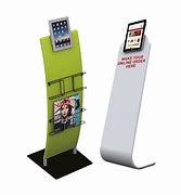Image result for iPad Display Stand Pop