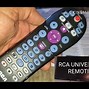 Image result for RCA Universal Remote Rcr414bhe