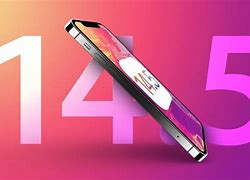 Image result for Apple iOS Update 14