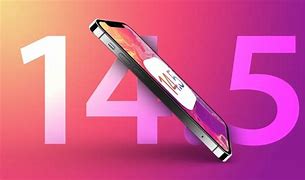 Image result for iPhone 8 iOS 14