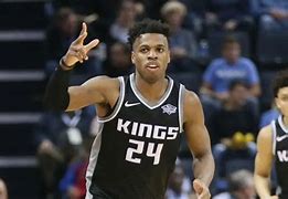 Image result for Buddy Hield House