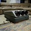 Image result for CRT Projector Home