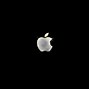 Image result for Apple MacBook Pro Logo