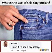 Image result for Jean Day at Work Meme