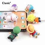 Image result for Cable Organizer Anime